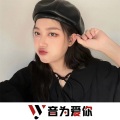 气势冷瞳、虞姬、圈妹、莹酱 - 悟空起来摇