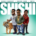 SHISHI (Explicit)