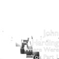 John Harding - Where Were You (Part 1)(Explicit)