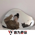 李仙仙、虞姬、圈妹、莹酱 - 我变了我没变 (DJ版)