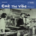 入口 (Cook the Vibe Version)