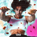 Ferris - Feels Like Drugs (Explicit)
