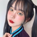 王涛吖、李赟、一柠吖 - 苏苏 (Remix)