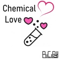 BiCiPay - Chemical Love (DJ Edit)