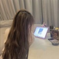 勿念 - 我推开了那么多人还是没能等到你