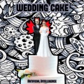 Artificial Intelligence - Wedding Cake (Explicit)