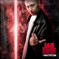 Jailbird - Deal With It- Jailbird