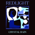 Crystal Rain