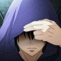 Sarke-L - 看客