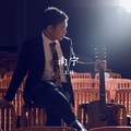 王梓 - 等爱未知