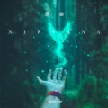 Nirvana(涅槃)