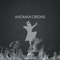 Bagus Shidqi - Anoman Obong