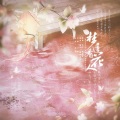 獨立小橋風滿秀 - 梦遣看花人