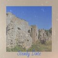 Johnny Kidd & The Pirates - Steady Date