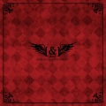 [&] - Seotaiji 15th Anniversary