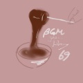 BGM Jazz Library_69