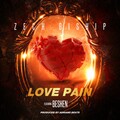 Zech Biship、Beshen - Love Pain