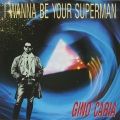 I WANNA BE YOUR SUPERMAN (Extended Version)