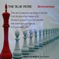 The Blue Rose - I Wish I'd Heard the Whispers