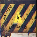 Mr Right、BURUKLYN BOYZ - High Electro (Explicit)