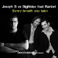 Every Breath You Take (feat. Ranieri)(Joseph B & BigNoise Remix)(Original Mix)