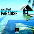 Alex Beat - Today
