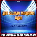 Live In The Bahamas (Live)