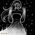 Sorry (Explicit)