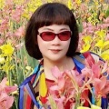 相逢是首歌