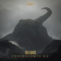 OutSideR - Psychopomps