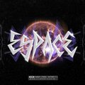 Espace (Explicit)