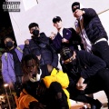 Lilbo、Yvng Robin、Lil Sicko、Z9 - BZP9 Freestyle (feat. Lilbo, Yvng Robin & Lil Sicko)(Explicit)