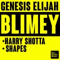 Blimey (Explicit)