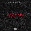 closeamblock、yunggisti - Alleine