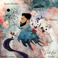 AP Dhillon、Inter$tellar - Saada Pyar
