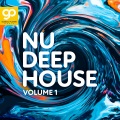 Alex Donati、Enea Dj、DJ Lukas Wolf - Big Apple