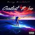 Harry Greenhall、MichaelMayo - Time (feat. Michael Mayo)(Live)