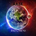 Bad Omens
