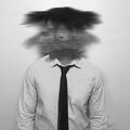Lyndon Hascher - No Good