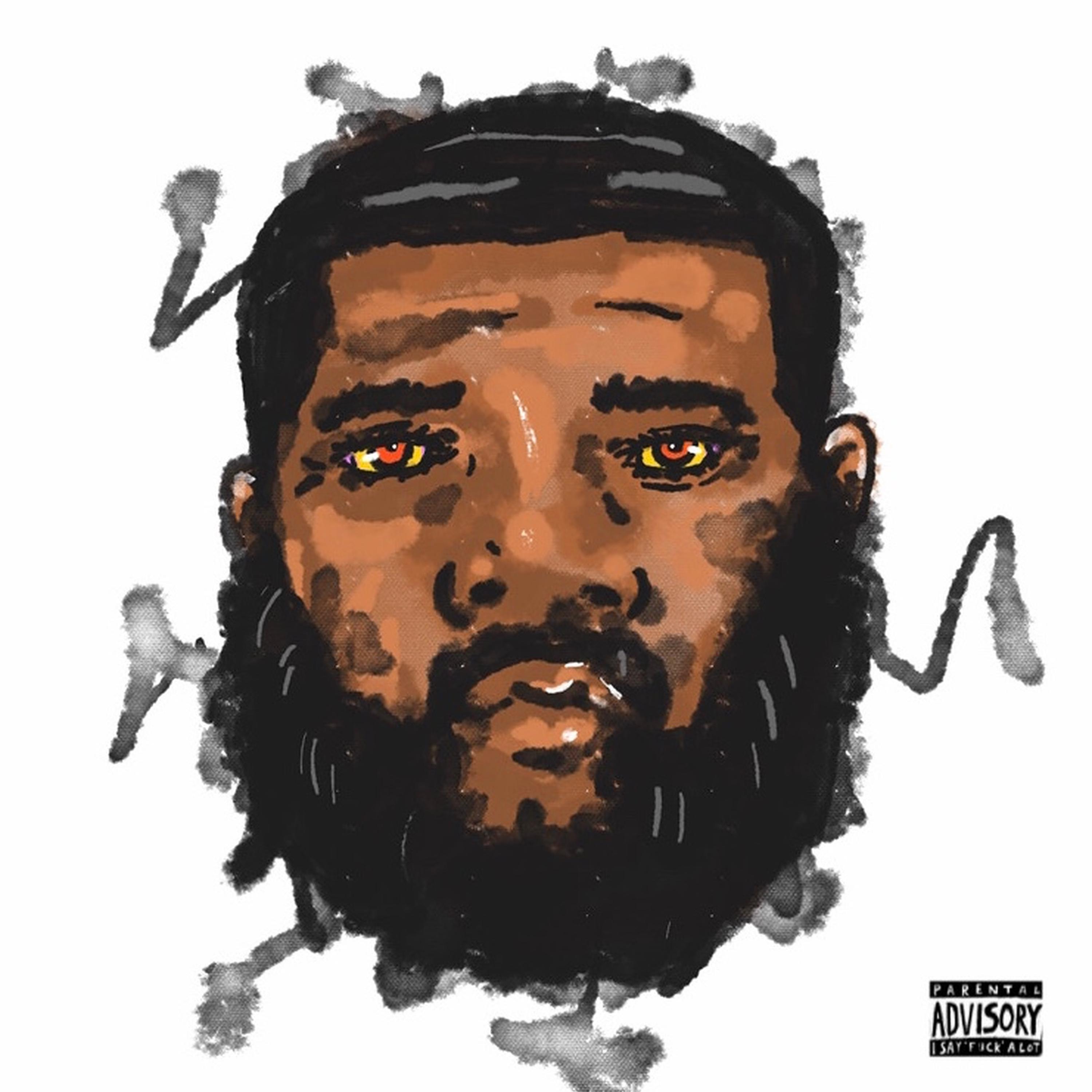 Dareon - Purpose Outro