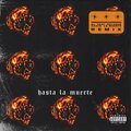 Hasta la muerte (feat. DeLarge) [Explicit]