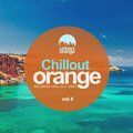 Simply Chill - Wish You Were Here