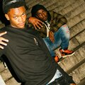 30、Edot Baby - Heartless (Explicit)