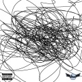Laurmaurmei、LOA - Zbor (feat. LOA)(Explicit)