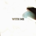 HEA、Mary - With Me (feat. Mary)