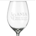 Marc Victor Maria Denys - 44