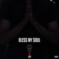 Sound Geek、LCB - Bless My Soul (feat. LCB)(Explicit)