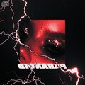 Willivonka、Vasudev - Paranoid (feat. Vasudev & Saucy Got That Heat)(Explicit)