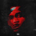PHYZIKAL DA KING、Nyzzy Nyce - Im In There (Explicit)