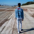 Prince6ix、Coze - Missin You